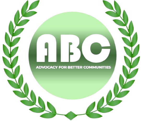 Advocates for Better Community Initiative Logo